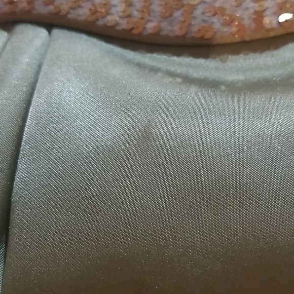 Evening clutch - Picture 5 of 6